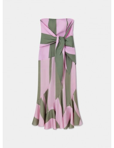 Vestido Aria