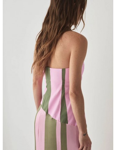 Vestido Aria