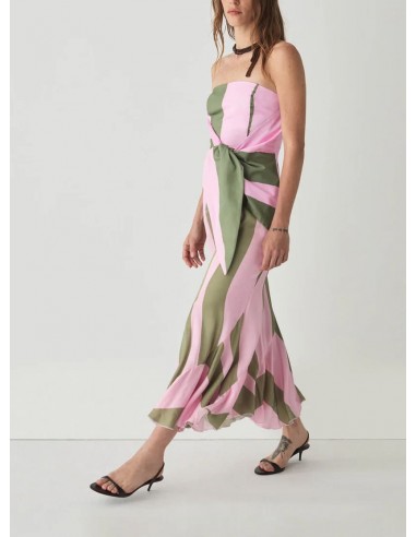 Vestido Aria