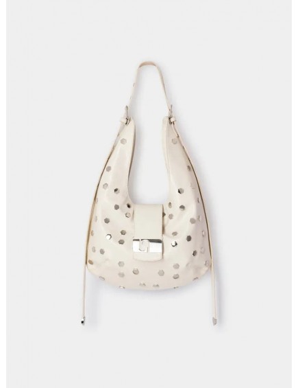 Bolso Vixen