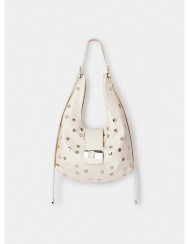 Bolso Vixen