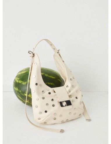 Bolso Vixen