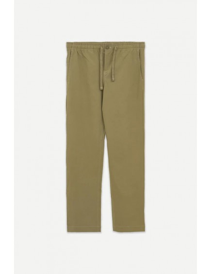 Pantalón Fluvia Aloe 2