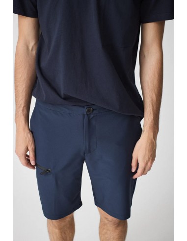 Bermuda Mok Navy