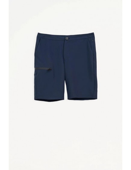 Bermuda Mok Navy 2