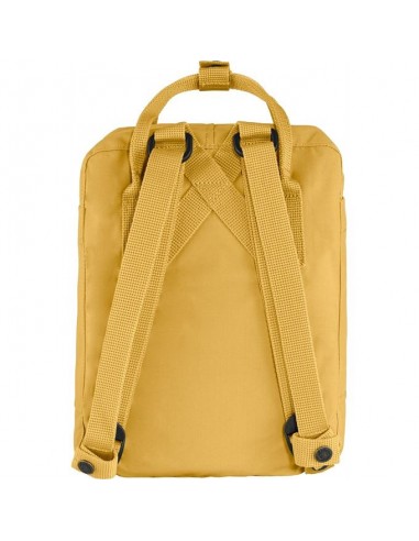 Mini Kanken Ochre