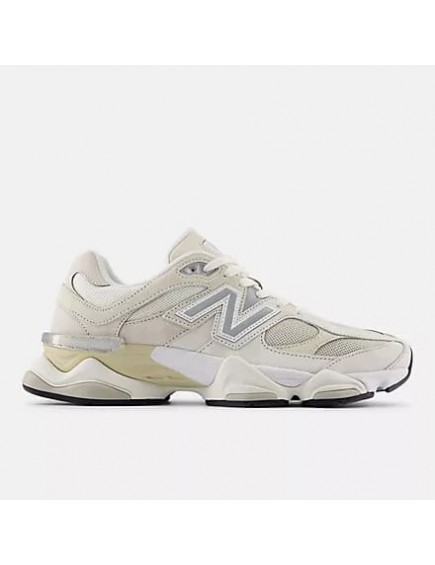 9060 Sea Salt / Moonbeam /...