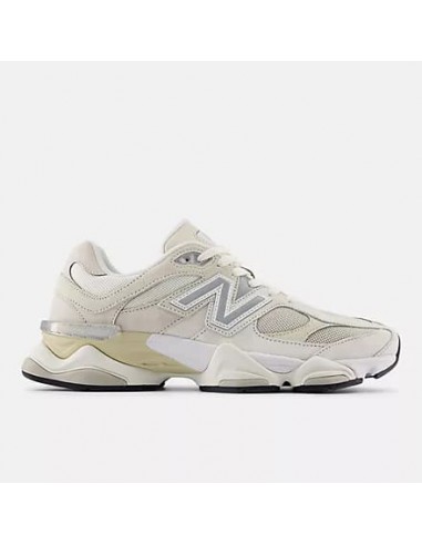 9060 Sea Salt / Moonbeam / Turtledove