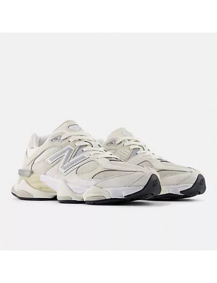9060 Sea Salt / Moonbeam /... 2