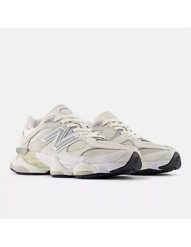 9060 Sea Salt / Moonbeam / Turtledove