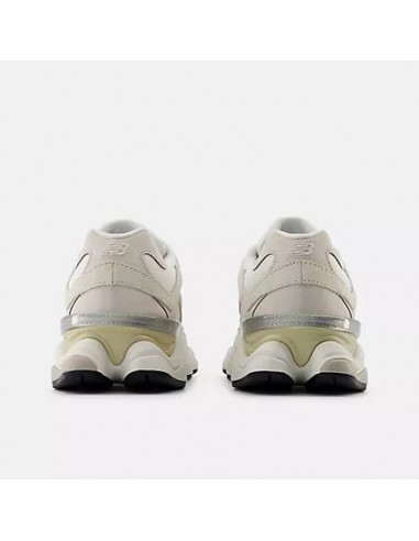 9060 Sea Salt / Moonbeam / Turtledove