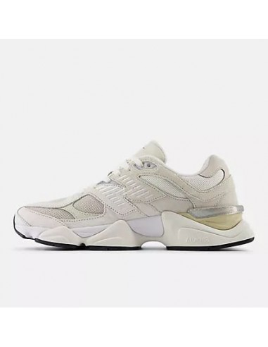 9060 Sea Salt / Moonbeam / Turtledove