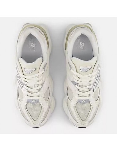 9060 Sea Salt / Moonbeam / Turtledove