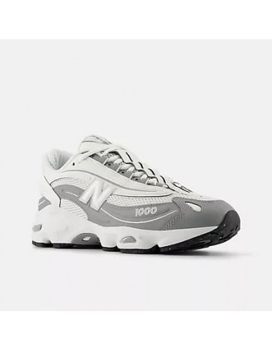 1000 Slate Grey / Grey Matter