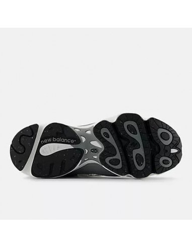 1000 Slate Grey / Grey Matter