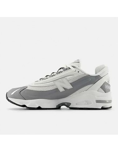 1000 Slate Grey / Grey Matter