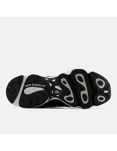 1000 Black / Faded Black