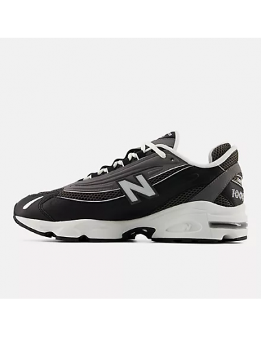 1000 Black / Faded Black