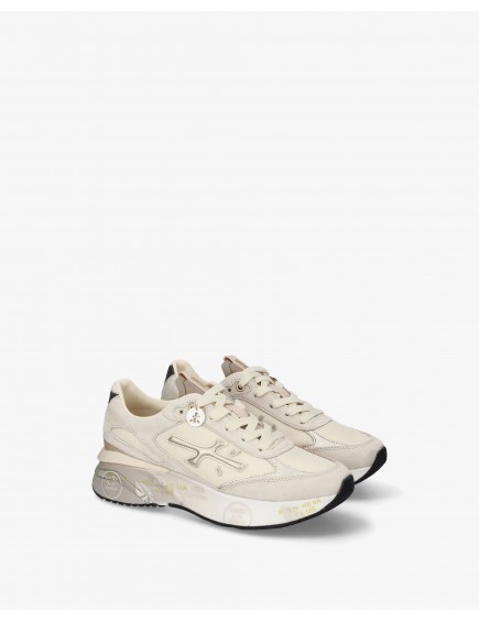 Moerund 8080 2