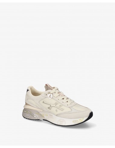 Moerund 8080
