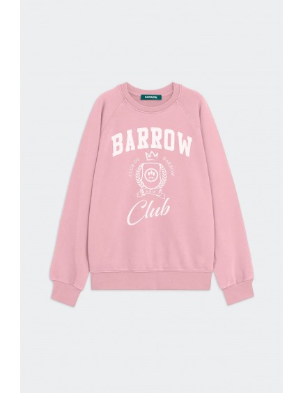 Sudadera Barrow Felpa Smoke... 2