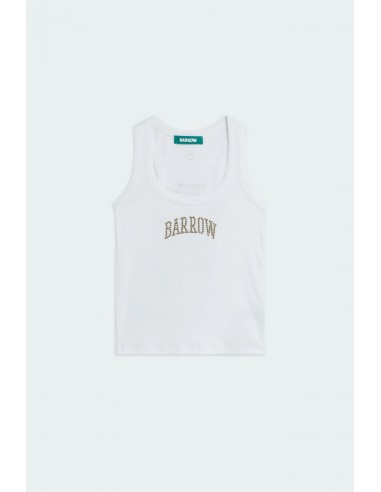 Top In Costina