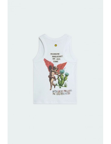 Top In Costina