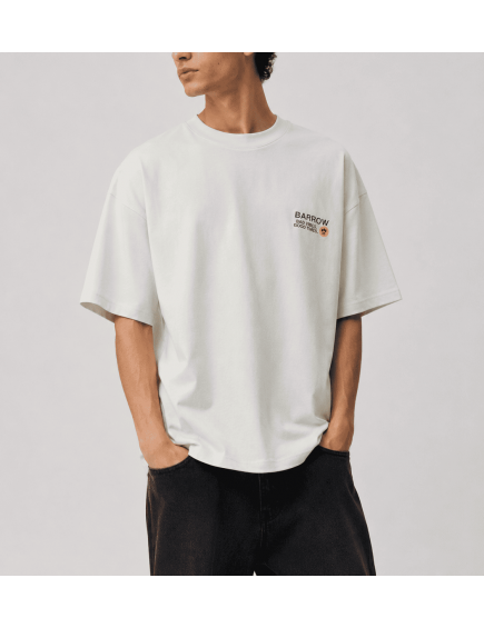 Camiseta Good Vibes
