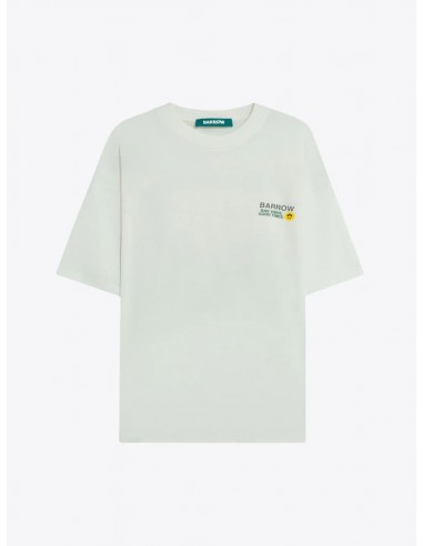 Camiseta Good Vibes