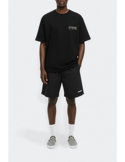Camiseta Barrow Le Club
