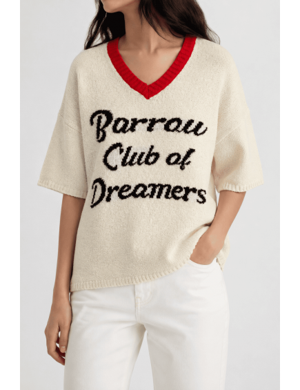 Punto Club Of Dreamers