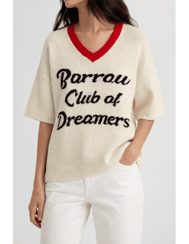 Punto Club Of Dreamers