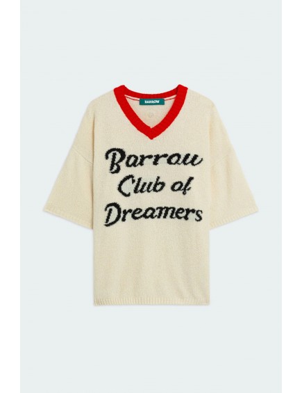 Punto Club Of Dreamers 2