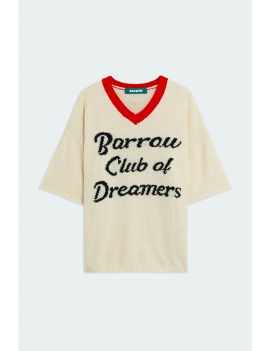 Punto Club Of Dreamers