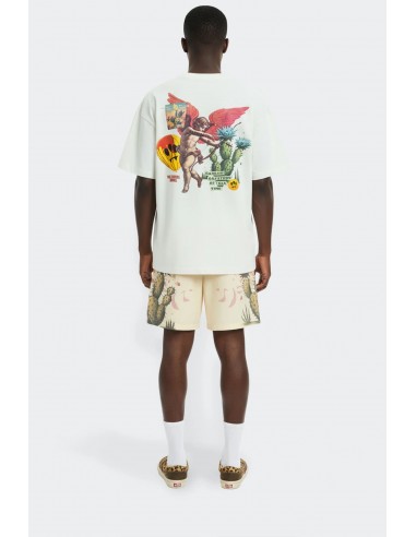 Camiseta Angel