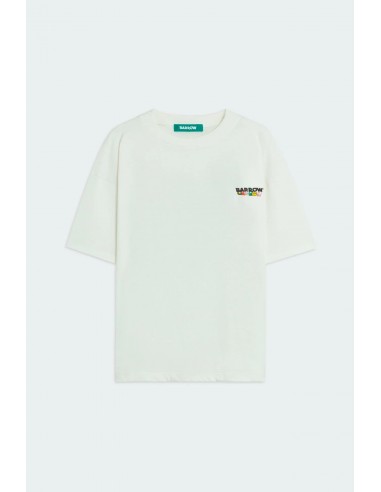 Camiseta Angel