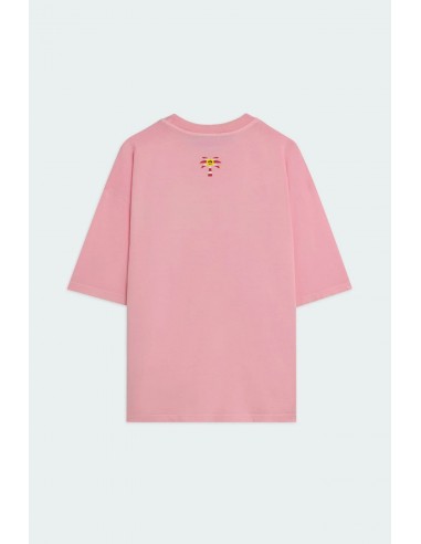 Camiseta Barrow Club