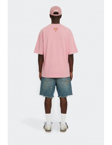 Camiseta Barrow Club