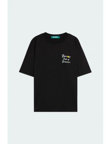 Camiseta Pixel Chain