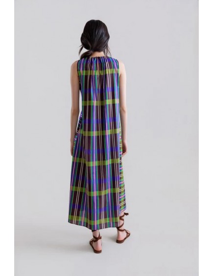 Vestido Retro Prism 2