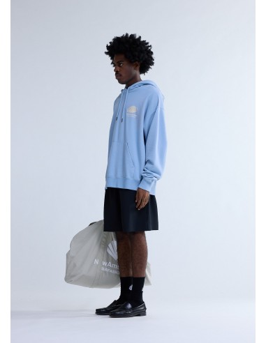 Sudadera Corporate Logo