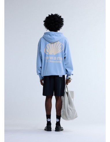 Sudadera Corporate Logo