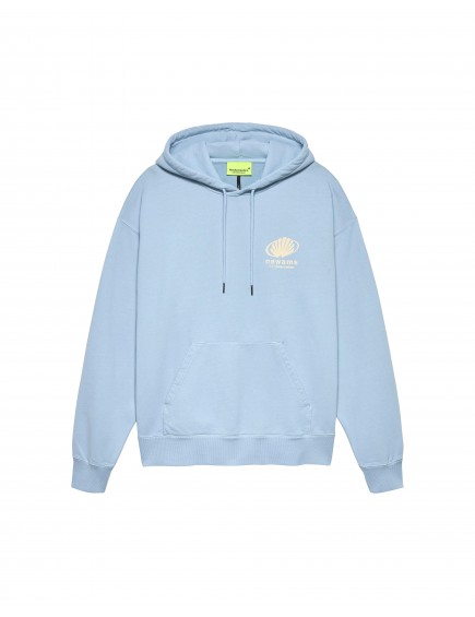 Sudadera Corporate Logo 2