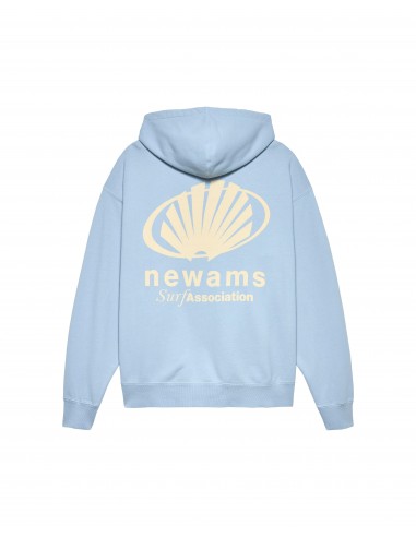 Sudadera Corporate Logo