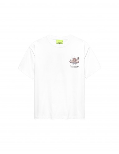 Camiseta Tropical
