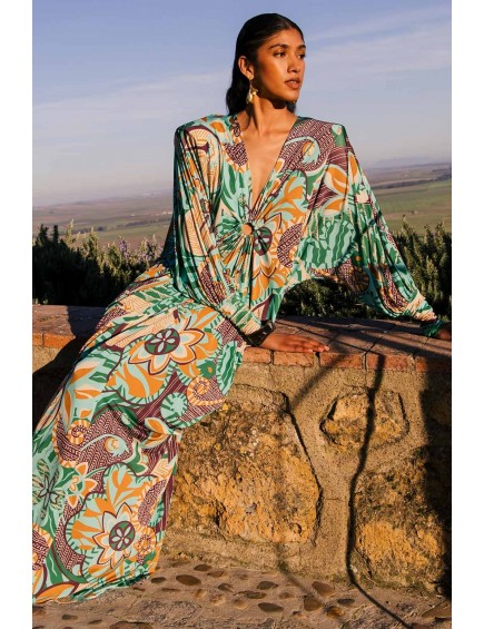 Vestido Basem 2