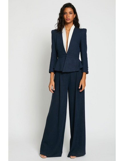 Blazer Antal