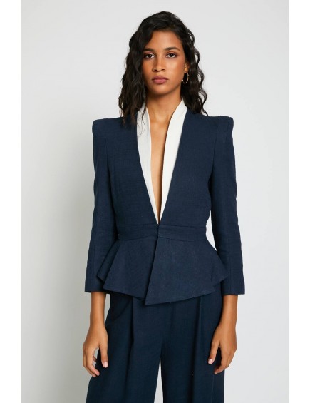 Blazer Antal 2