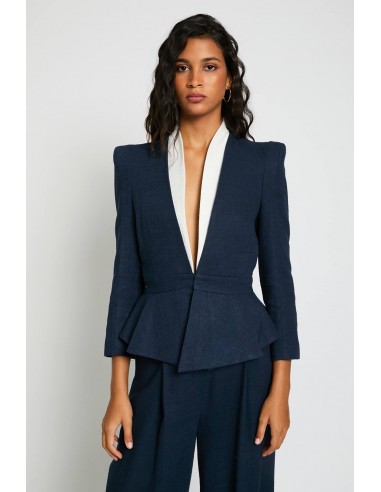 Blazer Antal