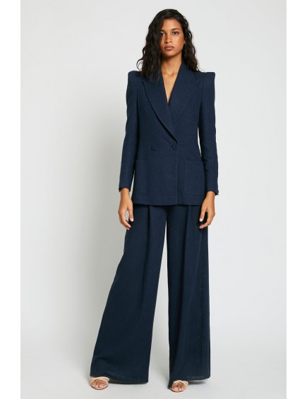 Blazer Cyrilia